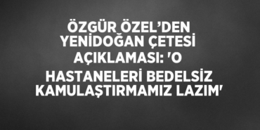 28645232922769629419tasarimli