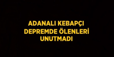 28646302812730428713tasarimli