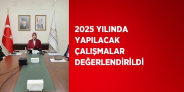 28646314452008922901