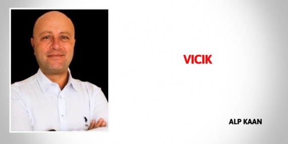 VICIK