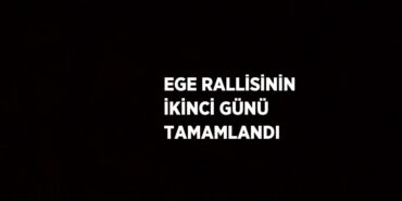 28647213412165030770