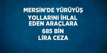 28647263602280426573tasarimli