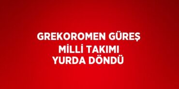 28648255692664521980tasarimli