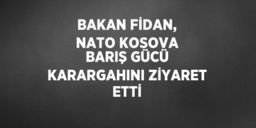 28648288102820328488tasarimli