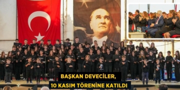 28648318852816329335tasarimli