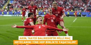 28651298192327931651tasarimli