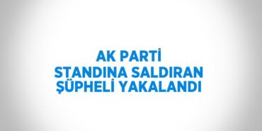 28652297322316431328tasarimli