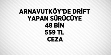 28653207022229327232tasarimli