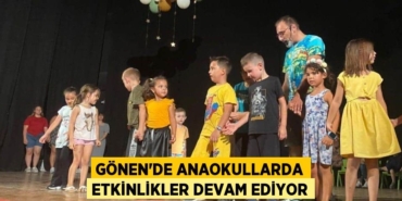28653261002728424785tasarimli
