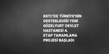 28657271172559425281