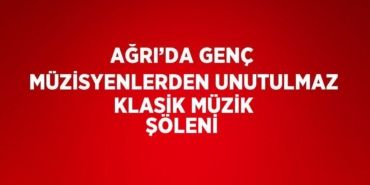 28658219372729423520tasarimli