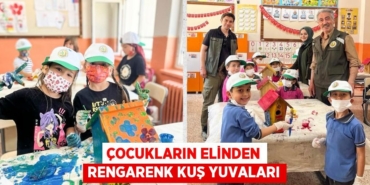 28659266092666029101tasarimli