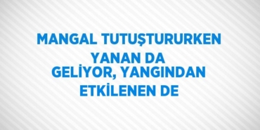 28659308892111129422tasarimli