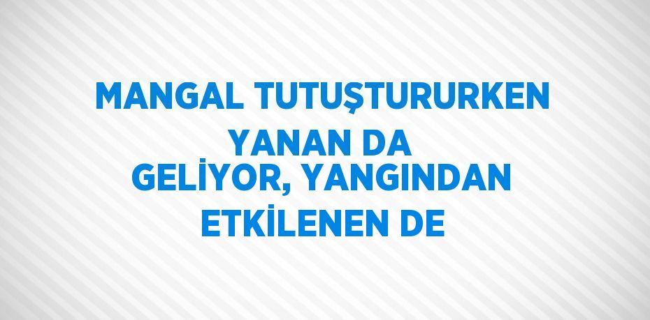 28659308892111129422tasarimli