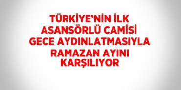28661216542401430107tasarimli