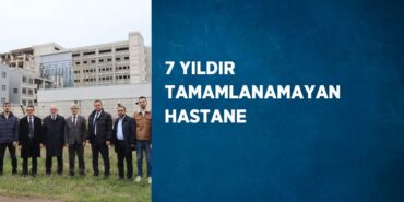 28664271552890825113