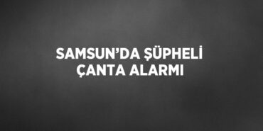 28664311472492131629tasarimli