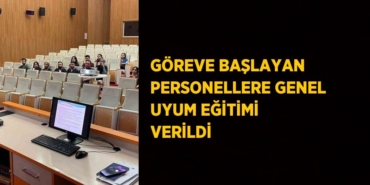 28667208822668230136