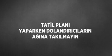 28669205592114624267tasarimli