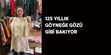 28671230063173727537