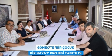 28671262602776828964tasarimli