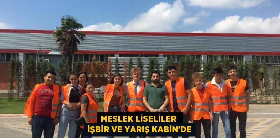 28672201742170826769tasarimli