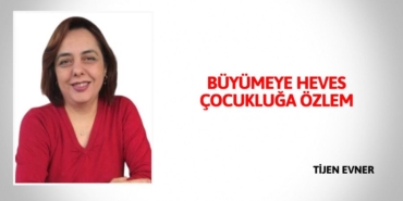 28672272632360826625