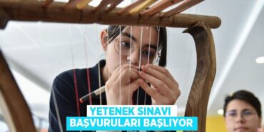 28674218582794322701tasarimli