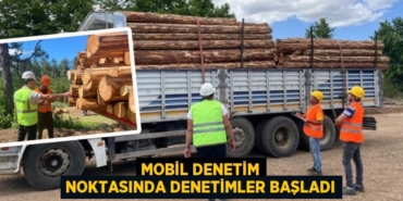 28674273082531630155tasarimli