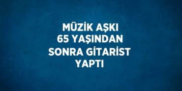 28675214052419231619tasarimli