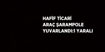 28678319012133030439