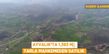 28680200812887927346tasarimli