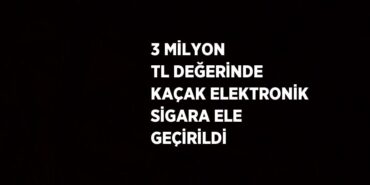 28680304552291020182