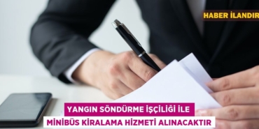 28681307432512022036tasarimli