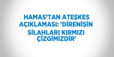 28682290662066828848tasarimli