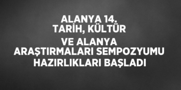 28684261443115028702tasarimli