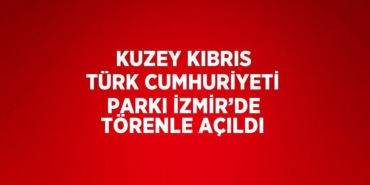28685234402927122469tasarimli