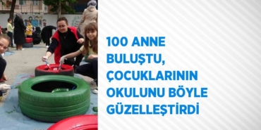 28687284152048527401