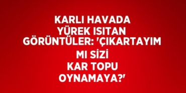 28688270092807425072tasarimli
