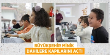 28689212253191021002tasarimli