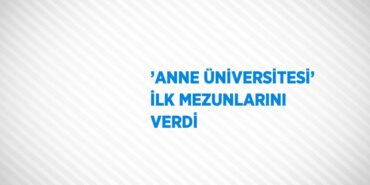 28689229362242321735