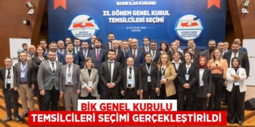 28689301012250220709tasarimli