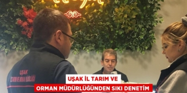28689314162393226725tasarimli