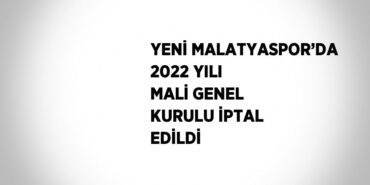 28691263342659725650