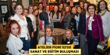 28691306152792624365tasarimli