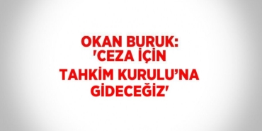 28694300662761022991tasarimli