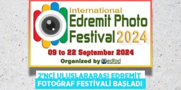 28695218102318128298tasarimli