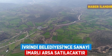 28695223492264831506tasarimli