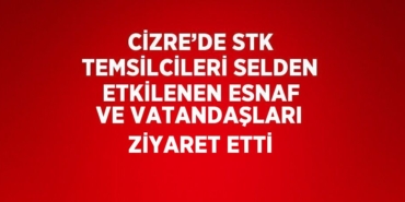 28696243152521630416tasarimli