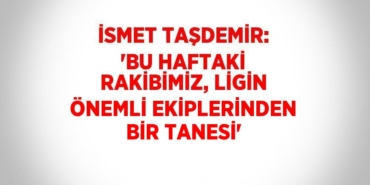 28697304272020924581tasarimli